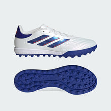 Load image into Gallery viewer, adidas Copa Pure 2 League TF

