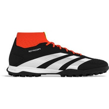 Load image into Gallery viewer, adidas Predator League Sock TF

