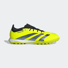Load image into Gallery viewer, adidas Predator Elite TF

