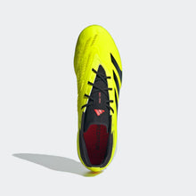 Load image into Gallery viewer, adidas Predator Elite TF
