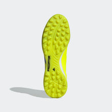 Load image into Gallery viewer, adidas Predator Elite TF
