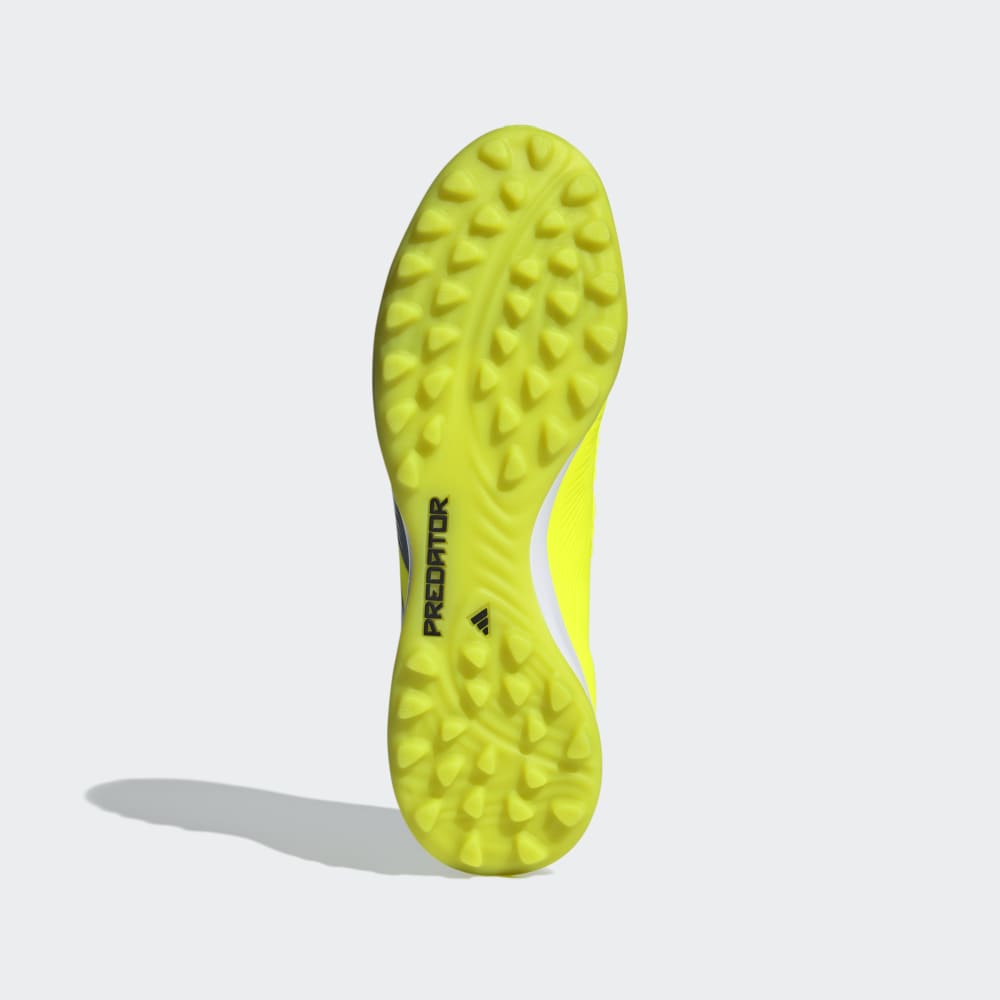 adidas Predator Elite TF – Rockville & Sterling Soccer Supplies