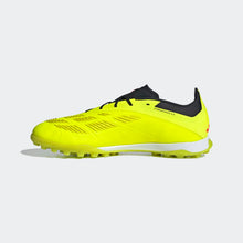 Load image into Gallery viewer, adidas Predator Elite TF
