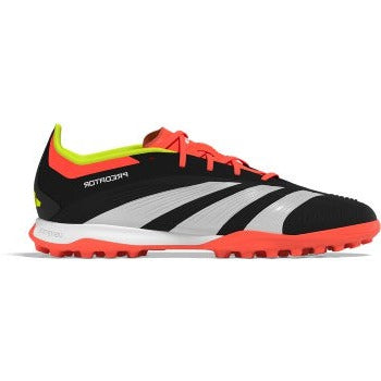 adidas Predator Elite TF Rockville & Sterling Soccer Supplies adidas Predator Elite TF Rockville & Sterling Soccer Supplies