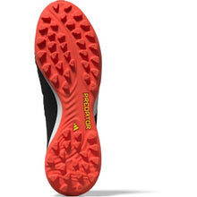 Load image into Gallery viewer, adidas Predator Elite TF
