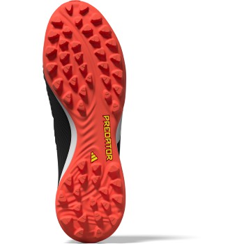 adidas Predator Elite TF – Rockville & Sterling Soccer Supplies