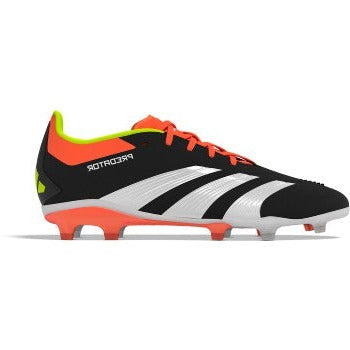 adidas Predator Elite FG J – Rockville & Sterling Soccer Supplies
