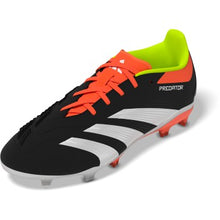 Load image into Gallery viewer, adidas Predator Elite FG J
