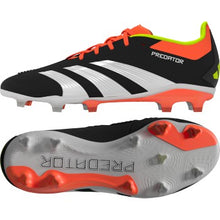 Load image into Gallery viewer, adidas Predator Elite FG J
