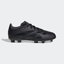 Load image into Gallery viewer, adidas predator League FG J
