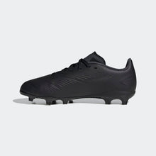 Load image into Gallery viewer, adidas predator League FG J
