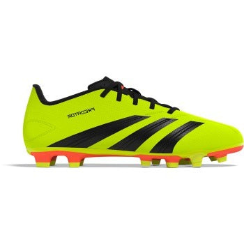 adidas Predator Club FG