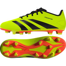 Load image into Gallery viewer, Adidas Predator Club FG
