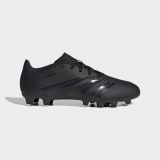 Load image into Gallery viewer, Adidas Predator Club FG
