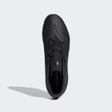 Load image into Gallery viewer, Adidas Predator Club FG
