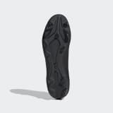 Load image into Gallery viewer, Adidas Predator Club FG
