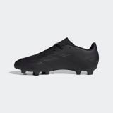 Load image into Gallery viewer, Adidas Predator Club FG
