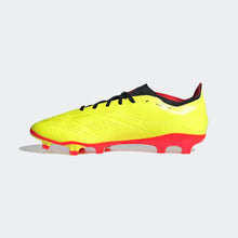 Load image into Gallery viewer, adidas Predator League FG
