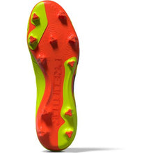 Load image into Gallery viewer, adidas Predator League Sock FG
