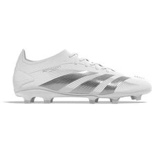 Load image into Gallery viewer, adidas Predator Pro FG
