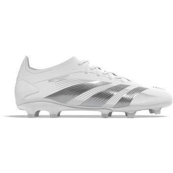 adidas Predator Pro FG