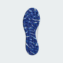 Load image into Gallery viewer, adidas Copa Pure 2 Elite TF

