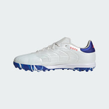 Load image into Gallery viewer, adidas Copa Pure 2 Elite TF

