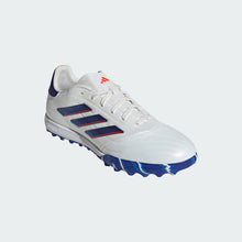 Load image into Gallery viewer, adidas Copa Pure 2 Elite TF
