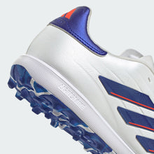 Load image into Gallery viewer, adidas Copa Pure 2 Elite TF
