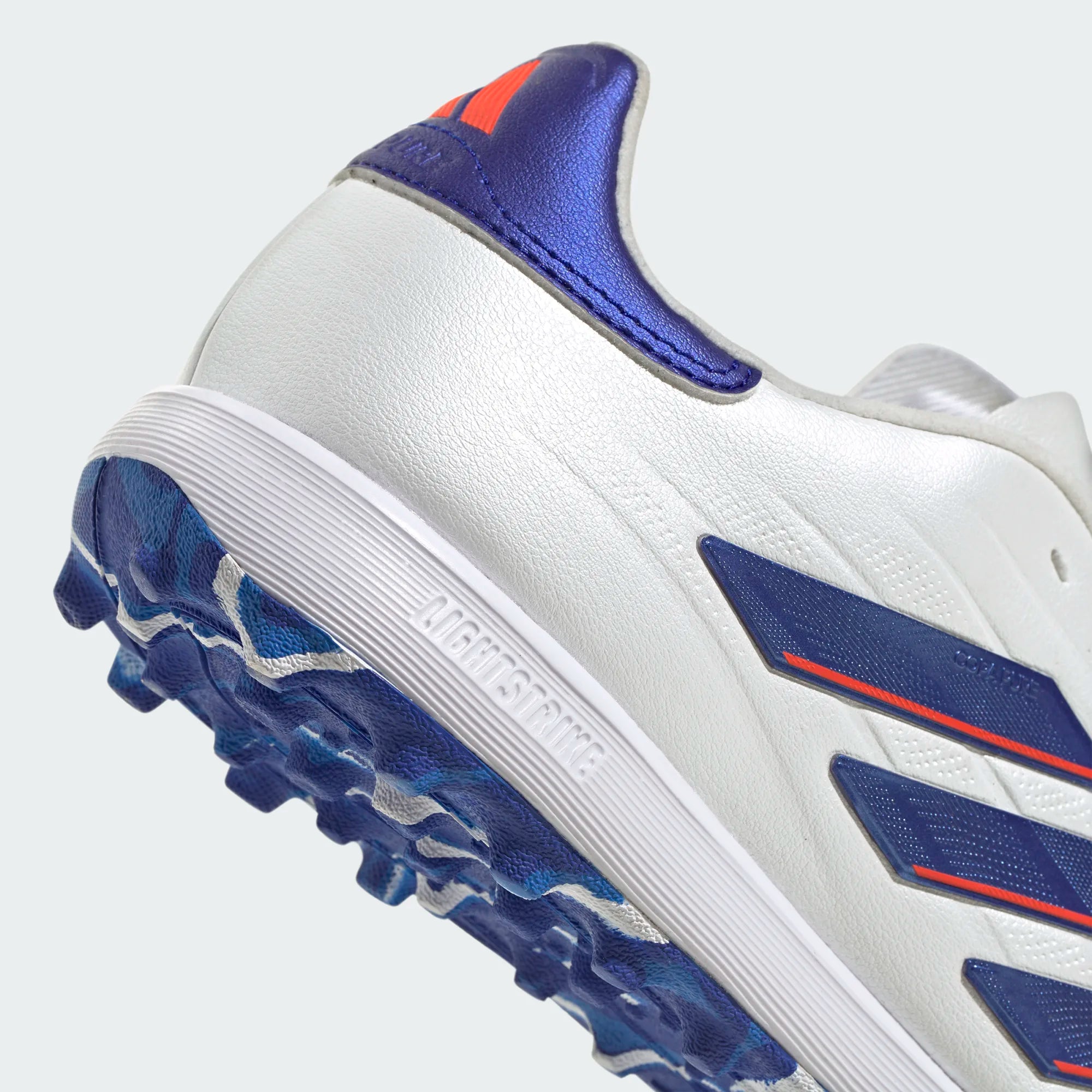adidas Copa Pure 2 Elite TF – Rockville & Sterling Soccer Supplies