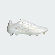 Load image into Gallery viewer, adidas Copa Pure II Elite FG
