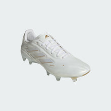 Load image into Gallery viewer, adidas Copa Pure II Elite FG

