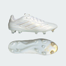 Load image into Gallery viewer, adidas Copa Pure II Elite FG
