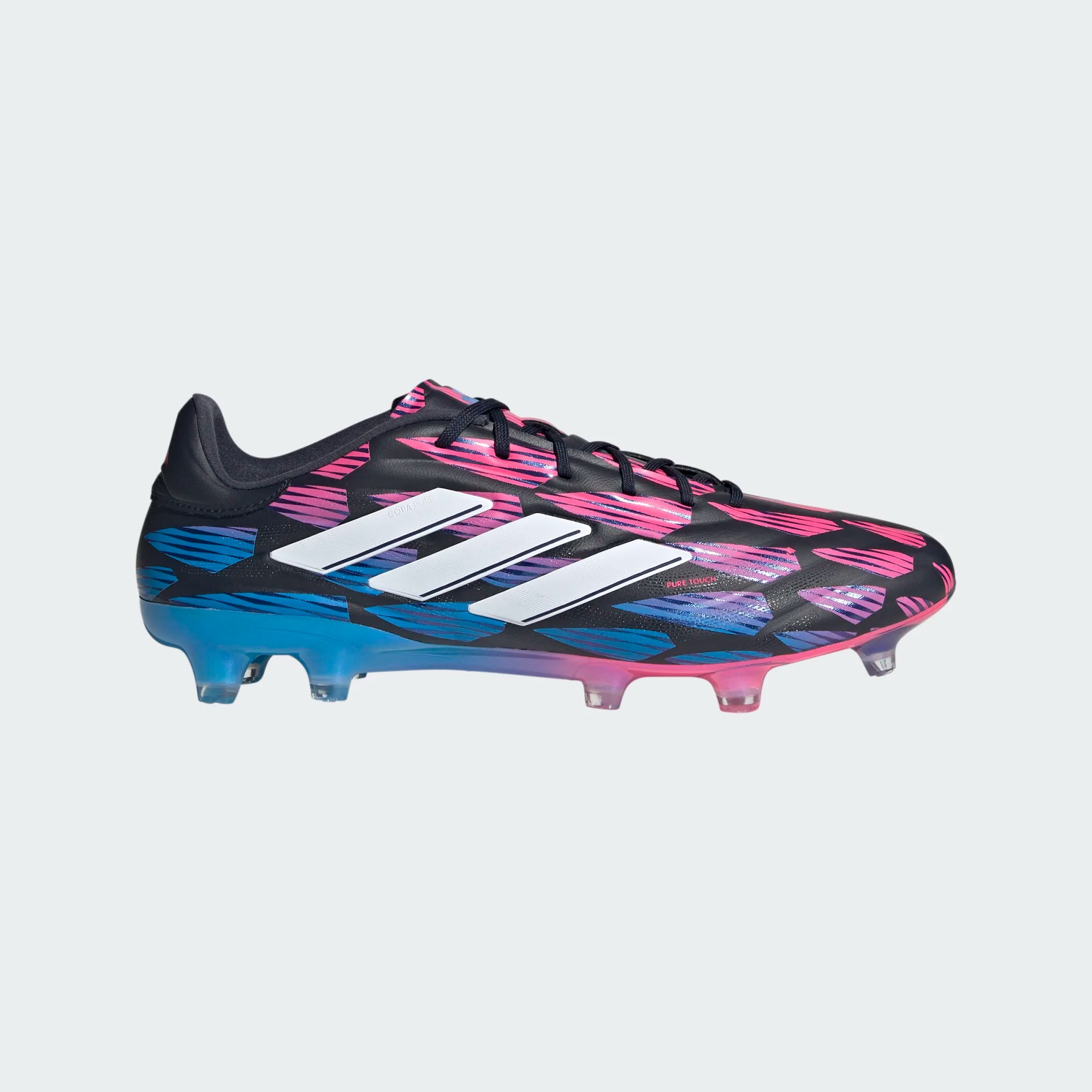 adidas Copa Pure 2 Elite FG – Rockville & Sterling Soccer Supplies adidas Copa Pure 2 Elite FG – Rockville & Sterling Soccer Supplies
