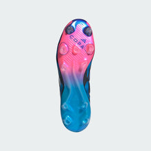 Load image into Gallery viewer, adidas Copa Pure 2 Elite FG
