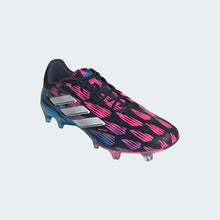 Load image into Gallery viewer, adidas Copa Pure 2 Elite FG
