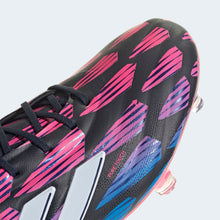 Load image into Gallery viewer, adidas Copa Pure 2 Elite FG
