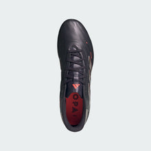 Cargar imagen en el visor de la galería, adidas Copa Pure 2 Pro FG

