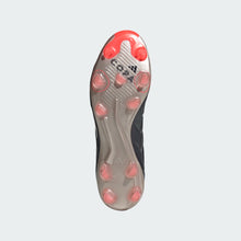 Cargar imagen en el visor de la galería, adidas Copa Pure 2 Pro FG
