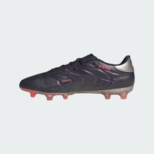 Cargar imagen en el visor de la galería, adidas Copa Pure 2 Pro FG
