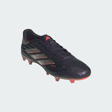 Cargar imagen en el visor de la galería, adidas Copa Pure 2 Pro FG
