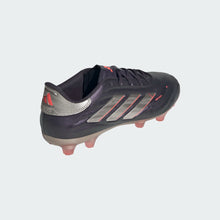 Cargar imagen en el visor de la galería, adidas Copa Pure 2 Pro FG
