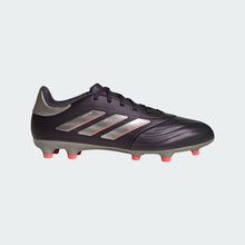 Cargar imagen en el visor de la galería, adidas Copa Pure 2 League FG

