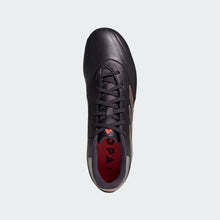 Cargar imagen en el visor de la galería, adidas Copa Pure 2 League FG
