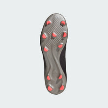 Cargar imagen en el visor de la galería, adidas Copa Pure 2 League FG
