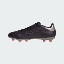 Cargar imagen en el visor de la galería, adidas Copa Pure 2 League FG
