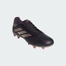 Cargar imagen en el visor de la galería, adidas Copa Pure 2 League FG
