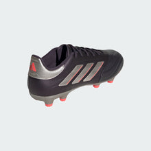 Cargar imagen en el visor de la galería, adidas Copa Pure 2 League FG
