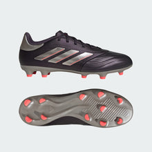 Cargar imagen en el visor de la galería, adidas Copa Pure 2 League FG
