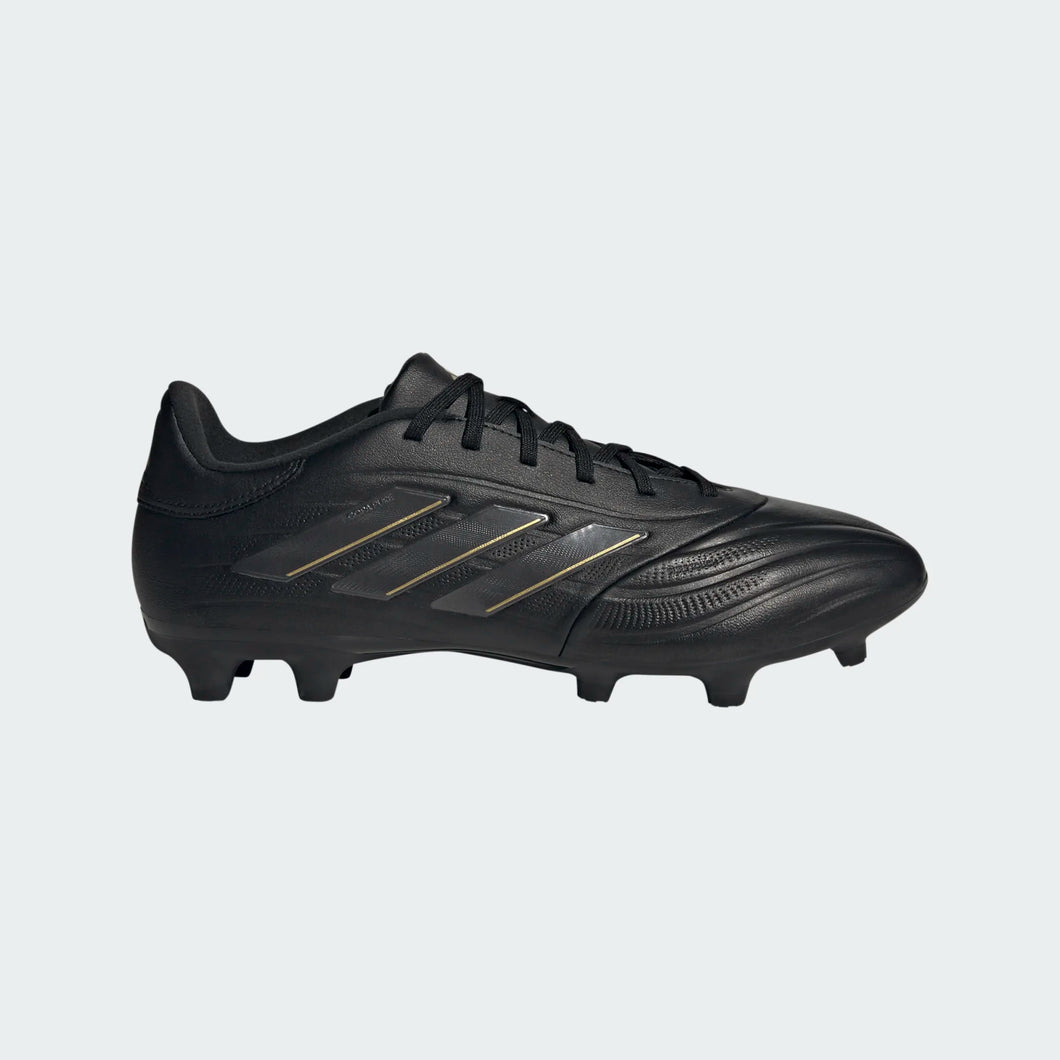adidas Copa Pure 2 League FG